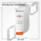 NUTRITIVE LAIT VITAL 200ML thumbnail