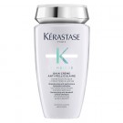 SYMBIOSE BAIN CRÈME ANTI-PELLICULAIRE 250ML thumbnail