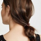 Hair Coils 4 pac thumbnail