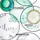 SPECIFIQUÉ BAIN PREVENTION 250ML thumbnail