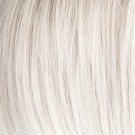Silverblond Rooted thumbnail