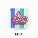 Flirt thumbnail