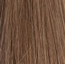 67 Skinni Tape Extensions  thumbnail