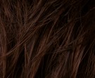 Darkchocolate Rooted thumbnail