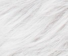 White Mix thumbnail