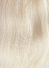 59 Warm Europeisk Keratin Extensions  thumbnail
