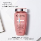 BAIN CHROMA RESPECT 250ML thumbnail