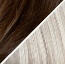 04/59Cold Root Drag Europeiskt Keratin  thumbnail