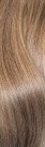 04/08 MIX Skinni Tape Extensions thumbnail