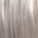 Metallic Blond Rooted thumbnail