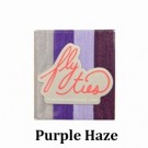 Purple Haze thumbnail