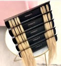 HAIR EXTENSION REFIT RACK  thumbnail