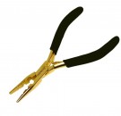 Nano & micro pliers thumbnail