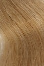 09 Tape Extension 45cm Indisk Tempelhår thumbnail