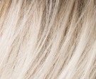 Lightchampagne Rooted thumbnail