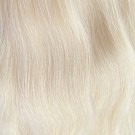 59 Warm Europeisk Keratin Extensions  thumbnail