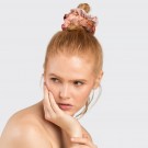 Tie Dye Scrunchies thumbnail