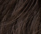 Coffeebrown Mix thumbnail