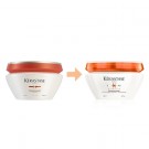 NUTRITIVE MASQUE INTENSE 200ML thumbnail
