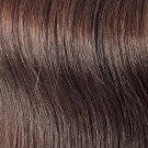 03 Skinni Tape Extensions  thumbnail