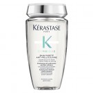 SYMBIOSE BAIN PURETÉ ANTI-PELLICULAIRE 250ML thumbnail