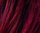 Flame Mix thumbnail