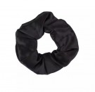 Silk Sleep Scrunchie thumbnail