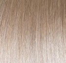 63 Beige/59 Cold Root Drag Europeisk Keratin Extension thumbnail
