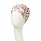 0755 Blooming Pinks thumbnail