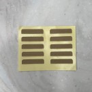 Dark Blonde thumbnail