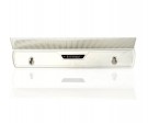 Easibond Hair Extension Holder thumbnail