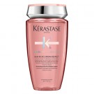 BAIN RICHE CHROMA RESPECT 250ML thumbnail