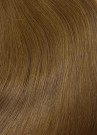 08 Natur Europeisk Keratin Extensions  thumbnail