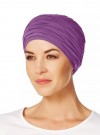 0174 Purple thumbnail