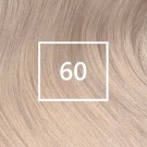 60 Tape Extension 55cm Indisk Tempelhår thumbnail