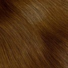 05 Beige Europeisk Keratin Extensions thumbnail