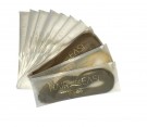 Hair Extension Storage Pouch thumbnail