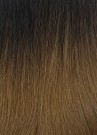 1B/08Natur Root Drag Skinni Tape Extension  thumbnail