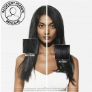 NUTRITIVE NECTAR THERMIQUE 150ML thumbnail