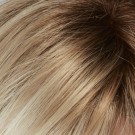 (CRG#10) Creamy Glow Rooted thumbnail