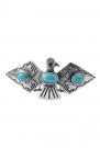 Silver thumbnail