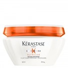 NUTRITIVE MASQUE INTENSE 200ML thumbnail