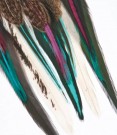Drops Fine Feathers Native thumbnail
