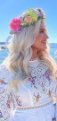 59 Cold Europeisk Keratin Extensions  thumbnail
