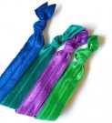 Fly Ties thumbnail