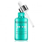 RESISTANCE SERUM EXTENTIONISTE 50ML thumbnail
