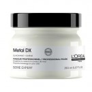 Metal DX Mask thumbnail