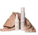 Harah 30 sec Treatment Spray 200ml thumbnail