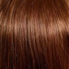  Dark-Auburn-Mix 33/30 thumbnail
