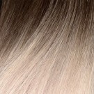 04/59Cold Root Drag Europeiskt Keratin  thumbnail